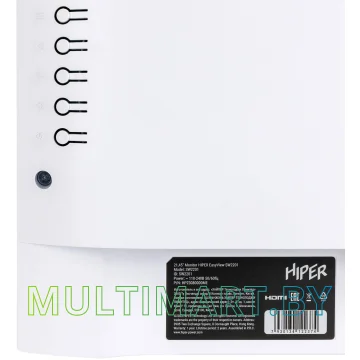 Монитор Hiper EasyView SW2201 картинка 18